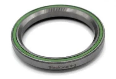 Blackbearing C5 Headset Bearing