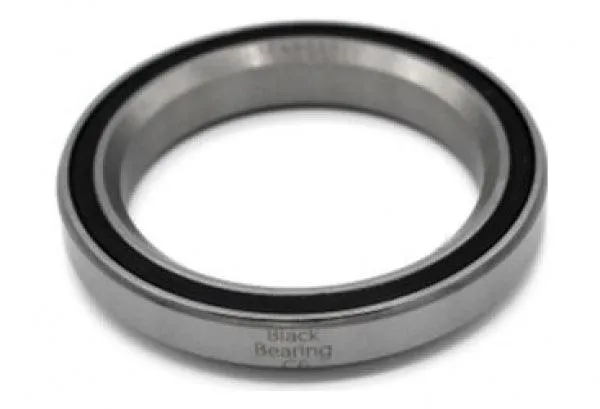 Blackbearing C6 Headset Bearing