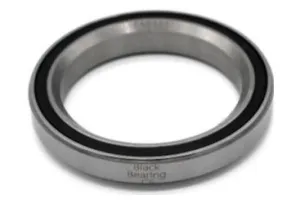 Blackbearing C6 Headset Bearing