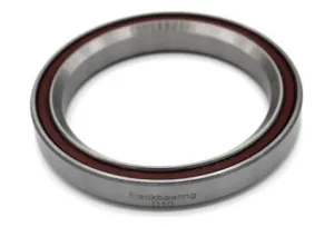Blackbearing D10 Headset Bearing
