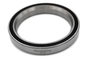 Blackbearing D14 Headset Bearing