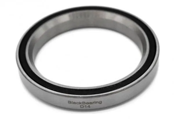 Blackbearing D14 Headset Bearing