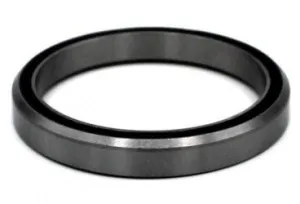 Blackbearing D15 Headset Bearing
