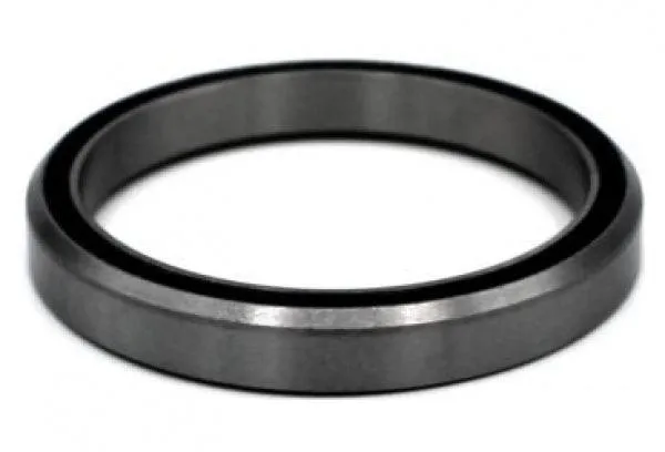 Blackbearing D15 Headset Bearing