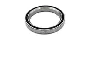 BlackBearing D2 Headset Bearing