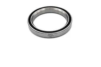 BlackBearing D2 Headset Bearing
