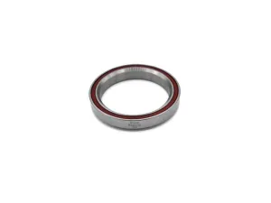 Blackbearing D3 Headset Bearing