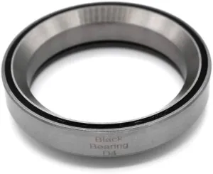 Blackbearing D4 Headset Bearing