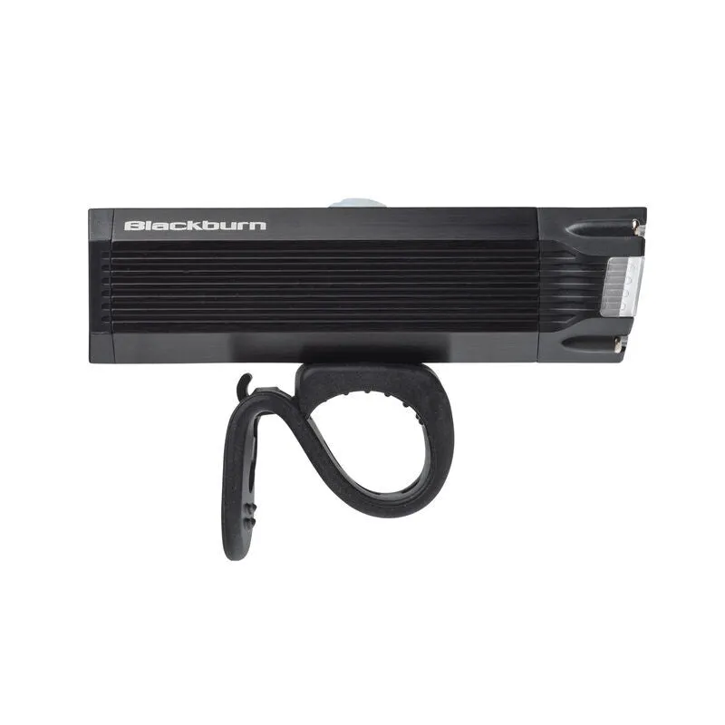BlackBurn Dayblazer 1000 Front Light