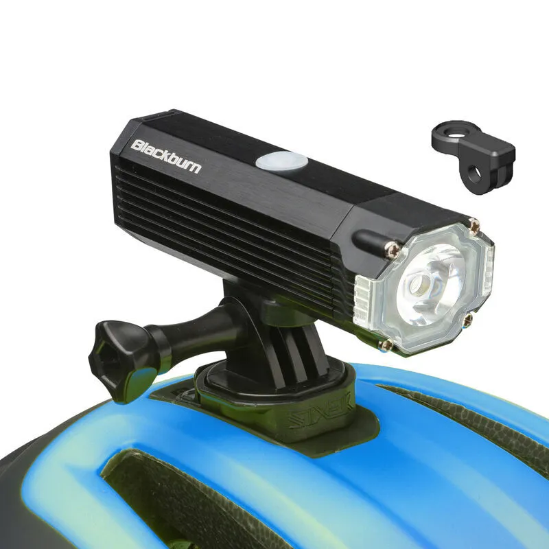 BlackBurn Dayblazer 1000 Front Light
