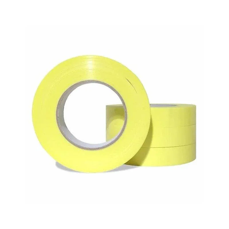 Blub Tubeless Rim Tapes