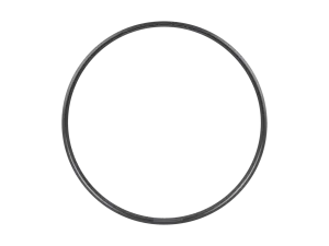 Bontrager Kovee 25 TLR 27.5˝ Disc Brake Rim (Black Anodised)