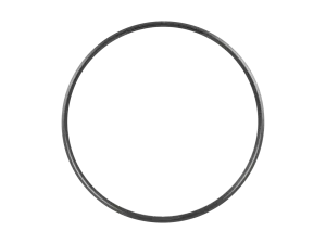 Bontrager Kovee 25 TLR 29" Disc Brake Rims (Black Anodised)