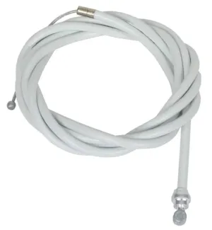 Brake Cable Inner and Outer