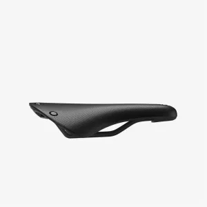 Brooks C19 Saddle (Black)