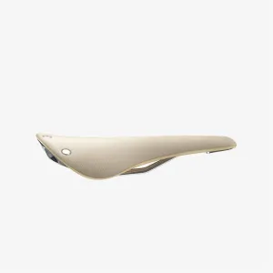 Brooks Cambium C17 Special Saddle (Natural)