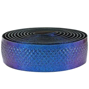 BTP Bling Bartape (Blue/Cross)