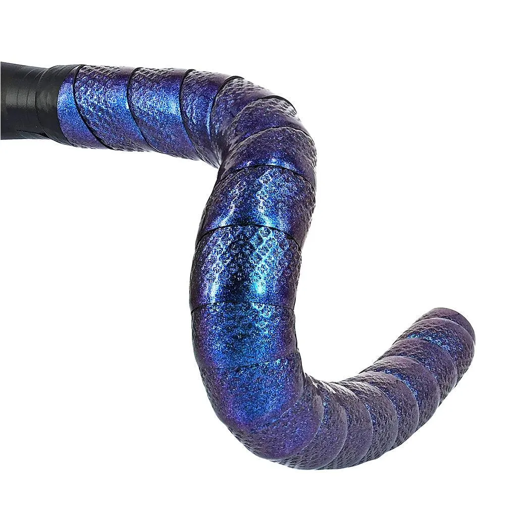 BTP Bling Bartape (Blue/Cross)