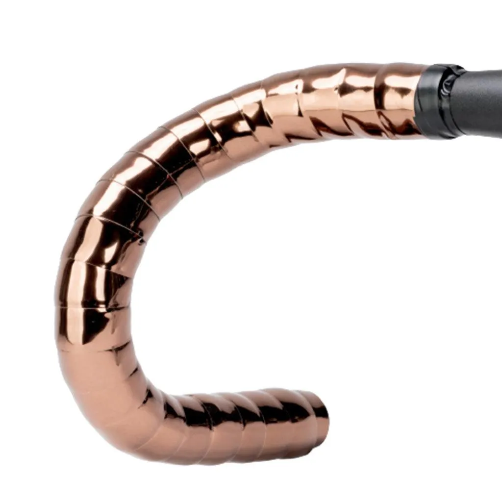 BTP Bling Bartape (Bronze)