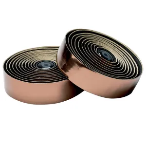 BTP Bling Bartape (Bronze)