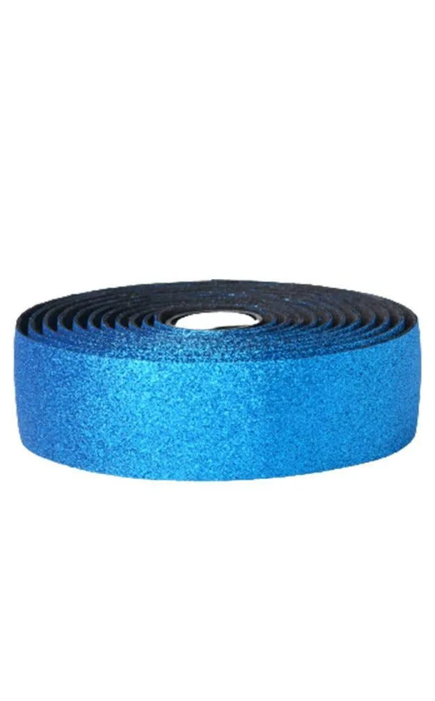 BTP Bling Bartape (Galaxy Cyan)