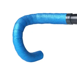 BTP Bling Bartape (Galaxy Cyan)