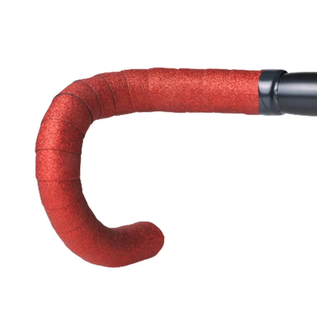 BTP Bling Bartape (Galaxy Red)
