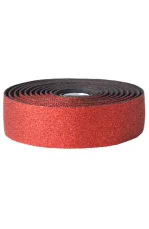 BTP Bling Bartape (Galaxy Red)