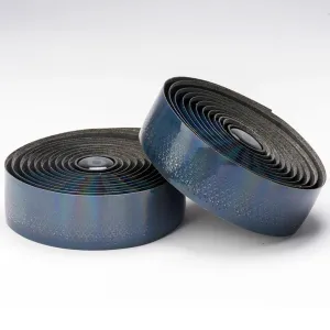 BTP Bling Bartape (Iron Steel/Cross)