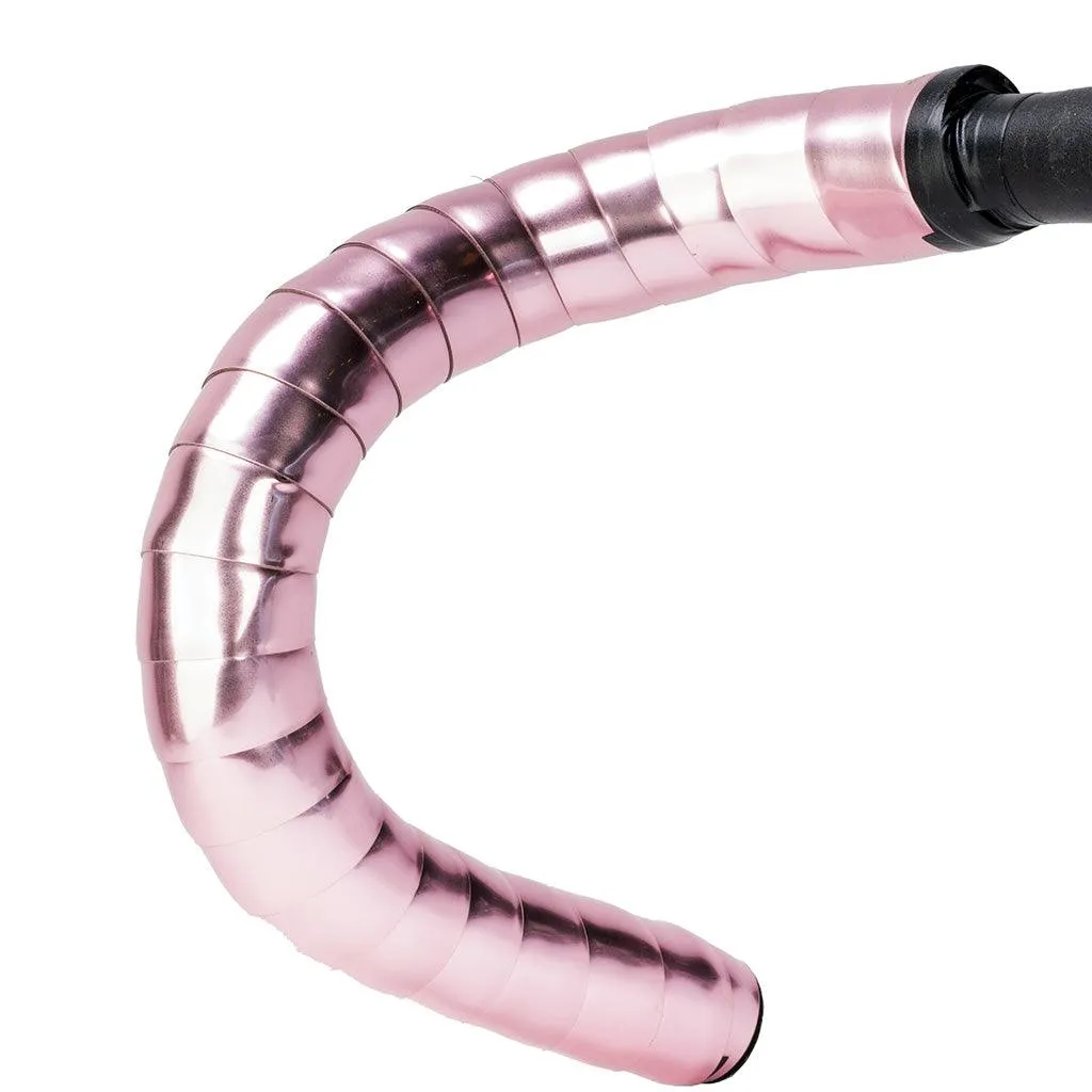 BTP Bling Bartape (Rose Gold)
