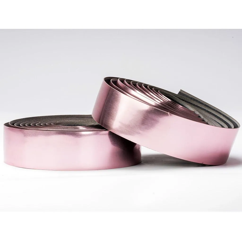 BTP Bling Bartape (Rose Gold)