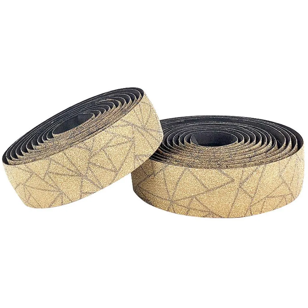 BTP Bling Bartape (Sand Gold)