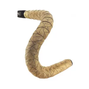 BTP Bling Bartape (Sand Gold)