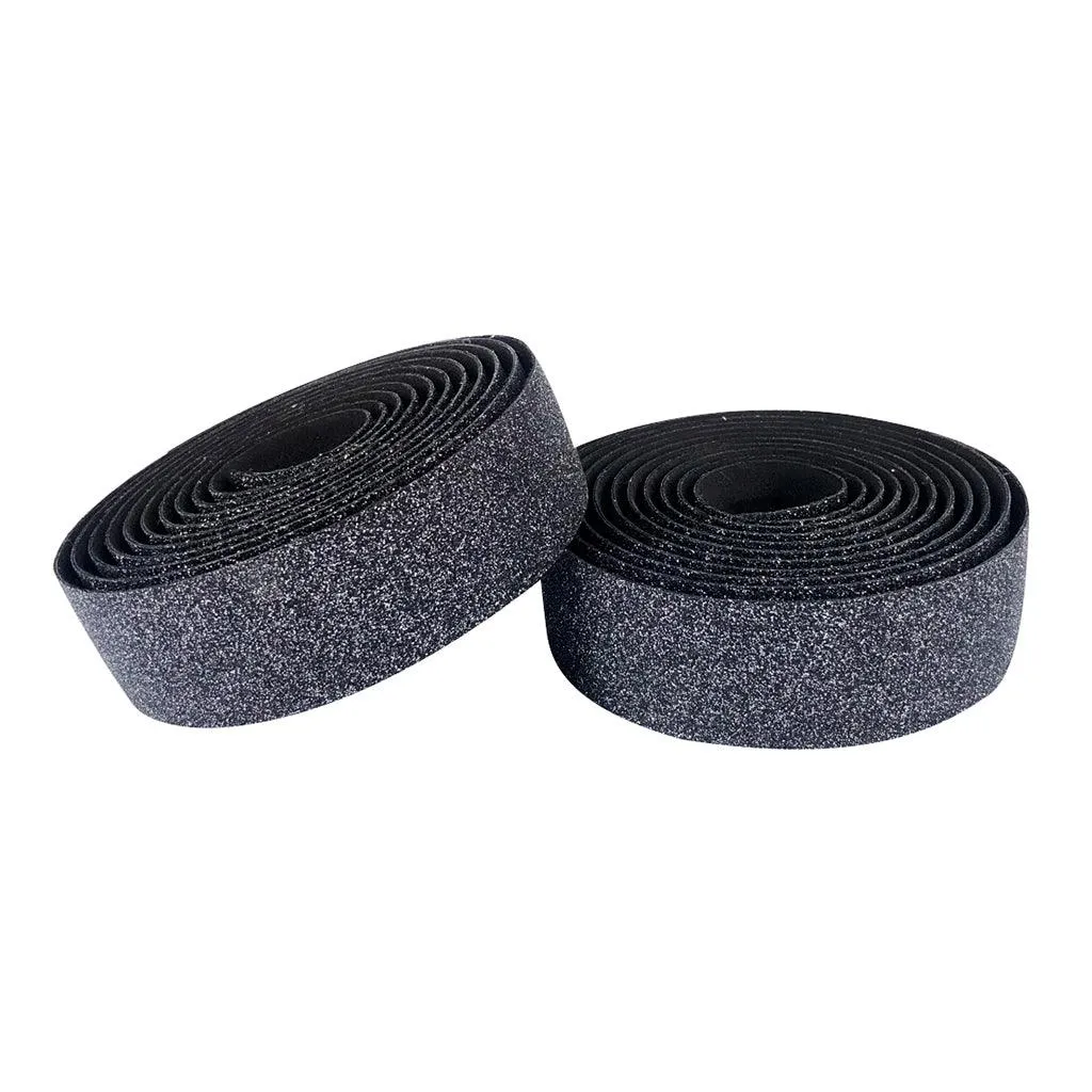 BTP Bling Bartape (Sandy Black)