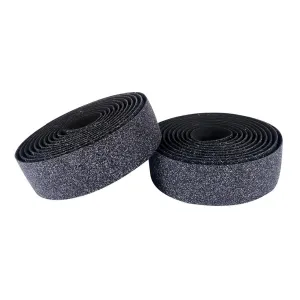 BTP Bling Bartape (Sandy Black)