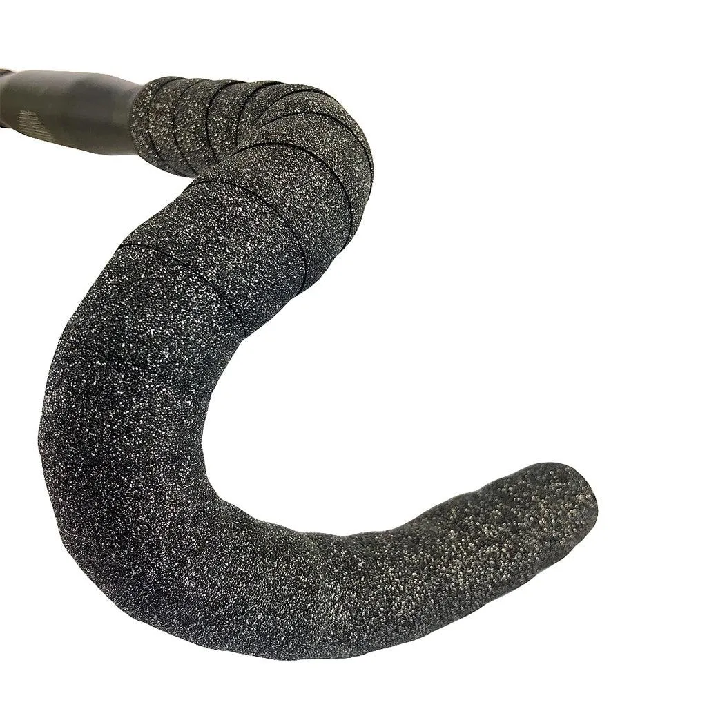 BTP Bling Bartape (Sandy Black)