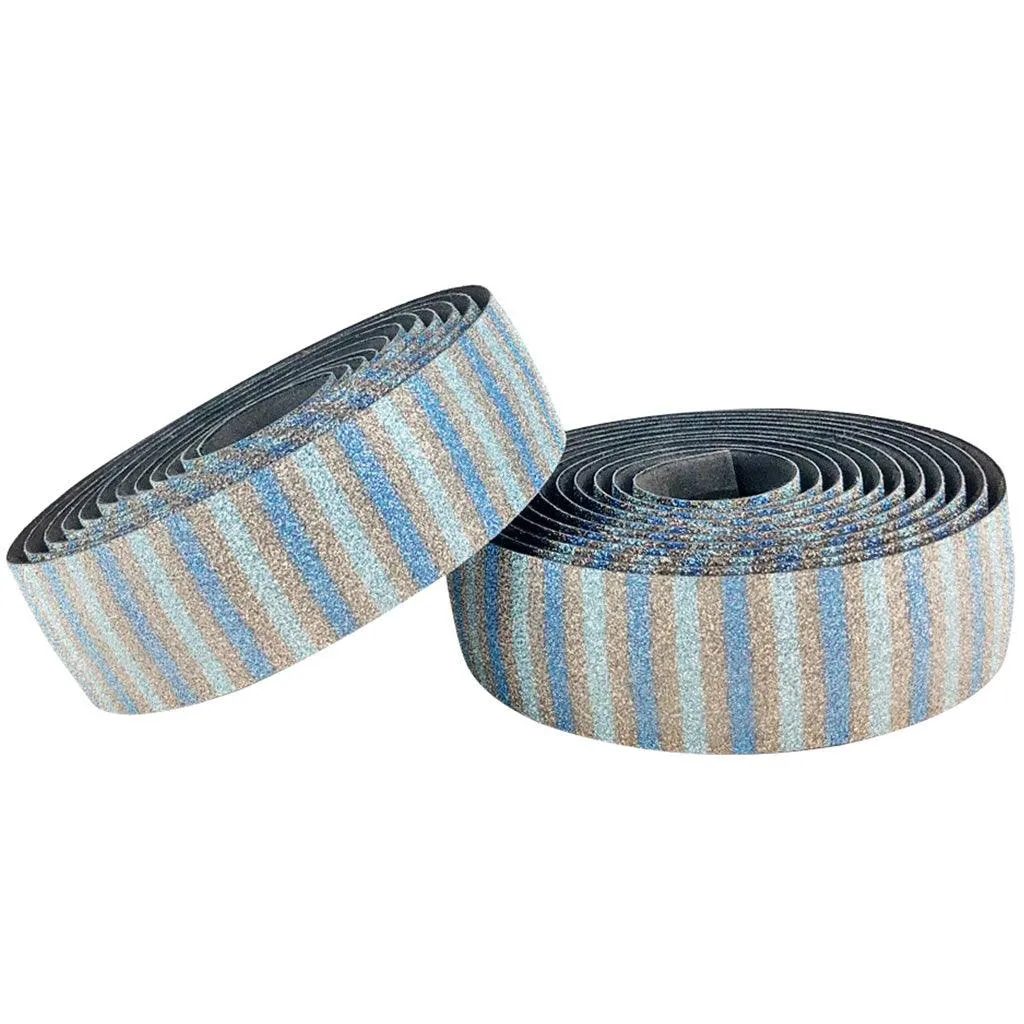 BTP Bling Bartape (Sandy Blue)