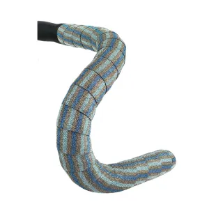 BTP Bling Bartape (Sandy Blue)