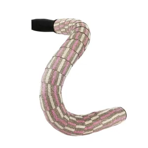 BTP Bling Bartape (Sandy Pink)