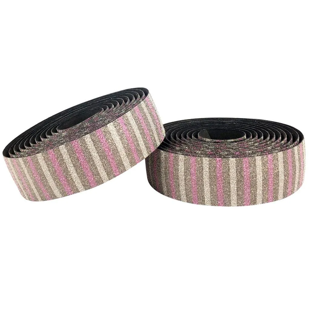 BTP Bling Bartape (Sandy Pink)