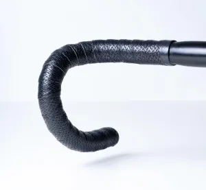BTP Faux Leather Bartape (Andiamo Black)