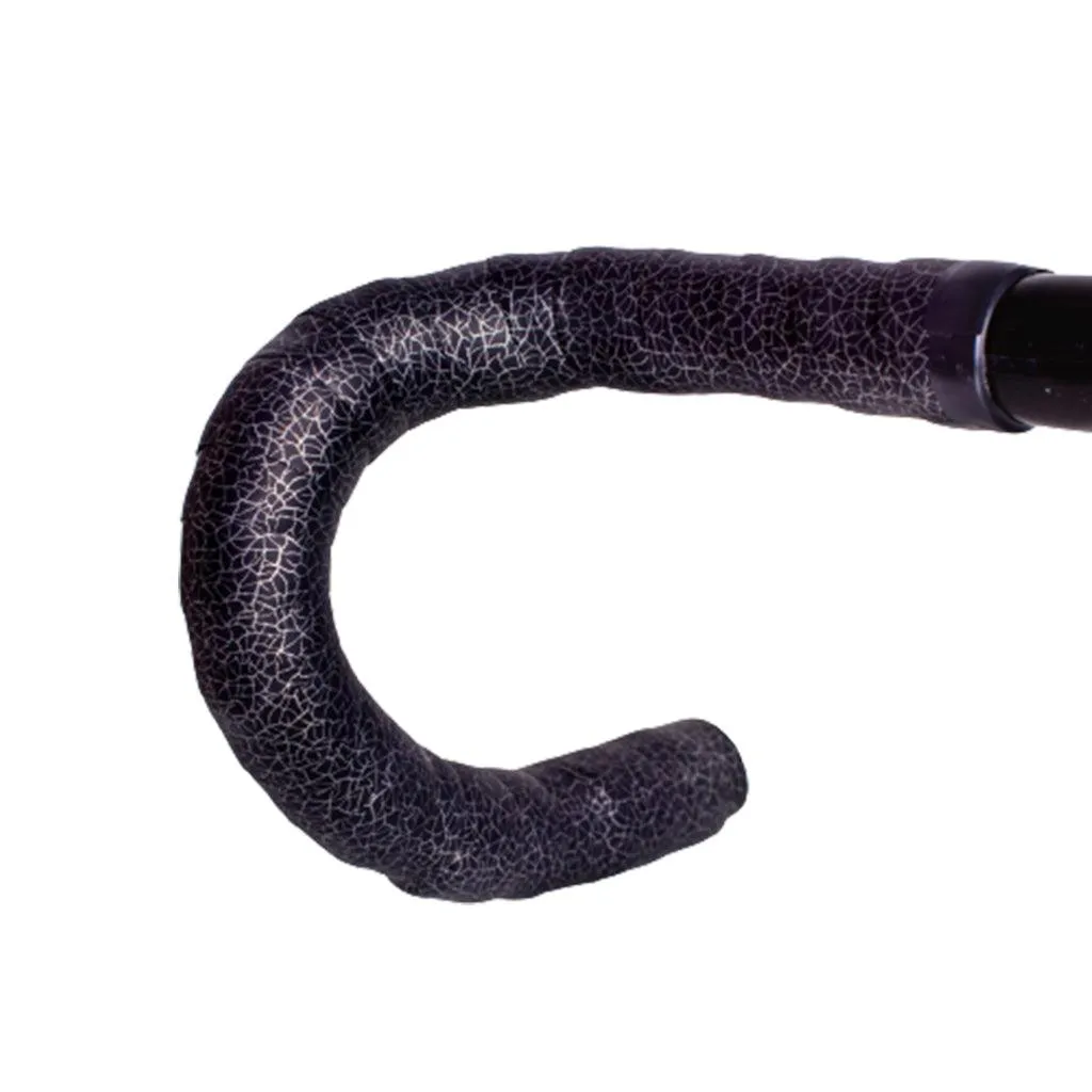 BTP High Performance EMO Bartape (Black)