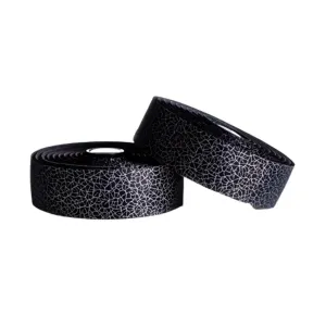 BTP High Performance EMO Bartape (Black)