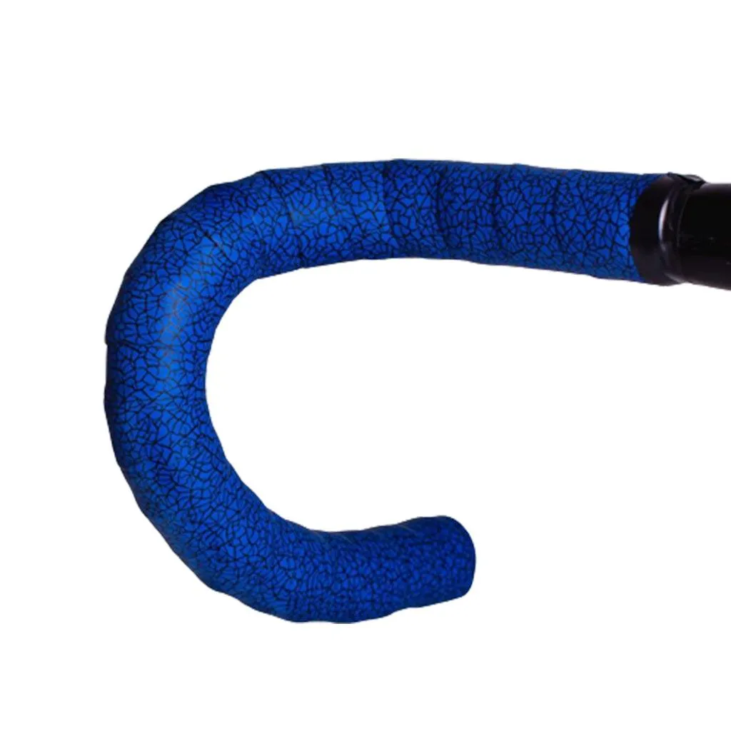 BTP High Performance EMO Bartape (Blue)