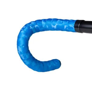 BTP High Performance EMO Bartape (Camo Blue)