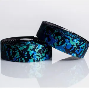 BTP High Performance EMO Bartape (Camo Green)