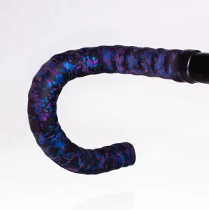 BTP High Performance EMO Bartape (Camo Purple)