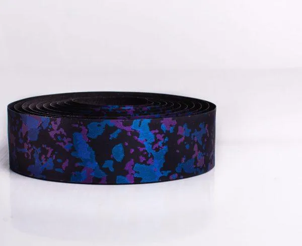BTP High Performance EMO Bartape (Camo Purple)