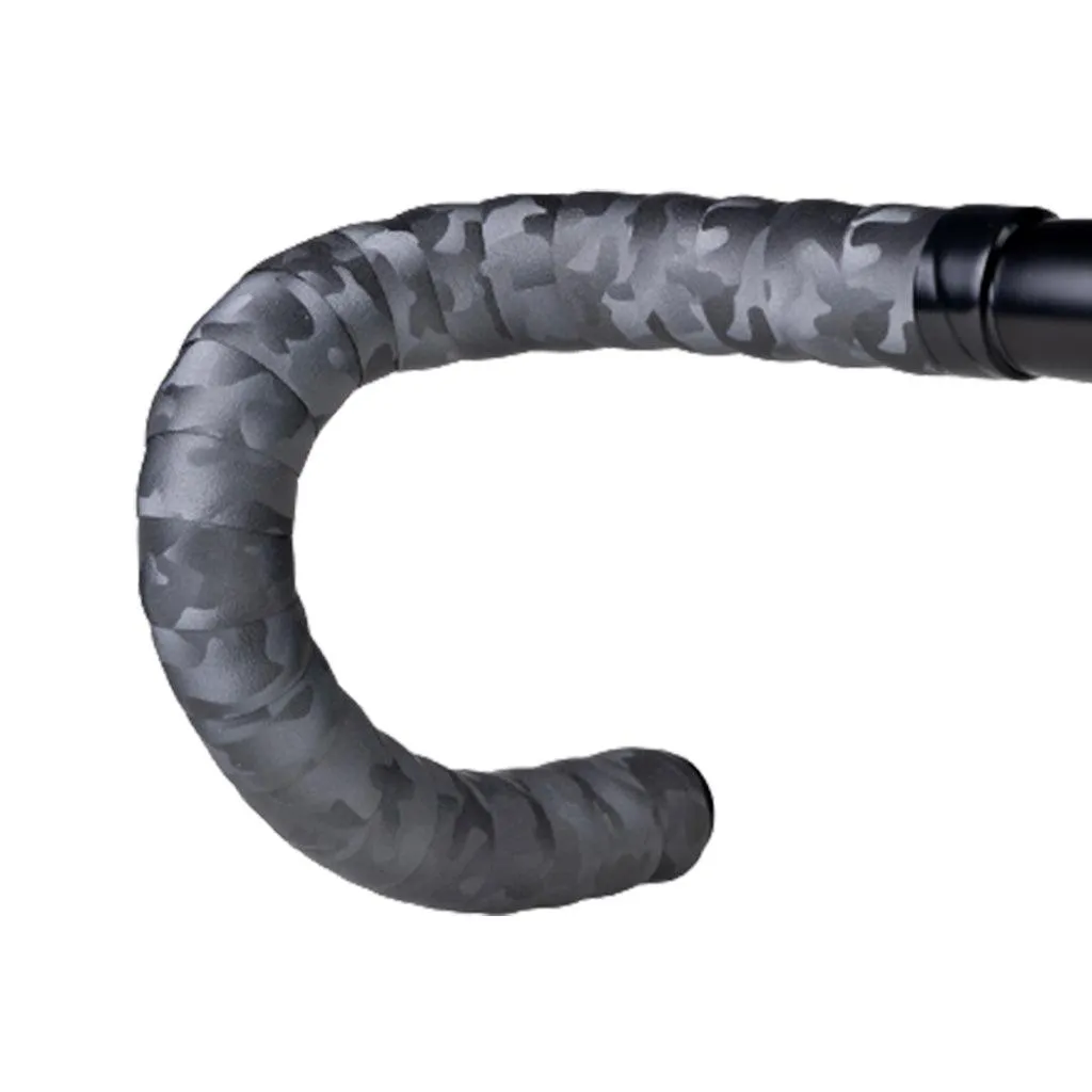 BTP High Performance EMO Bartape (Dark Grey)