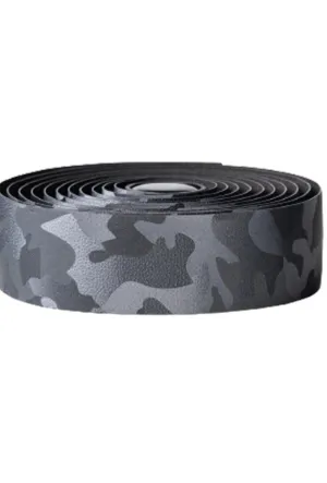 BTP High Performance EMO Bartape (Dark Grey)